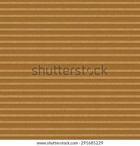 Abstract background orange - horizontal stripes