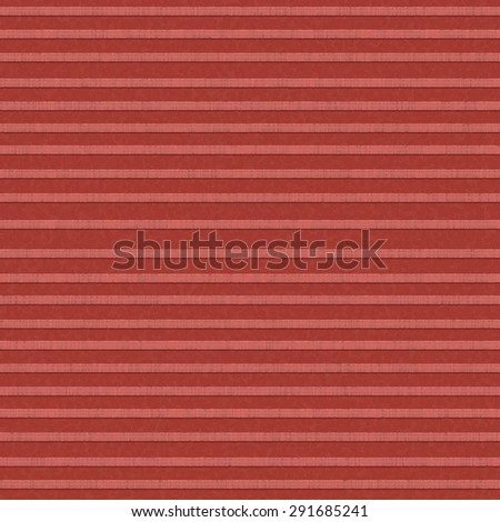 Abstract background red - horizontal stripes