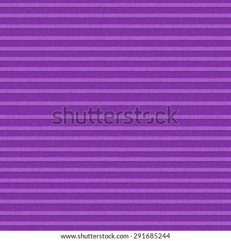 Abstract background violet - horizontal stripes