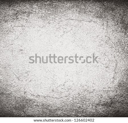 Nature pattern. Abstract background. Background for website