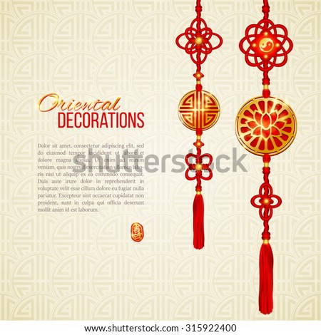 Asian love symbol wedding decorations Bath bukkake extreme