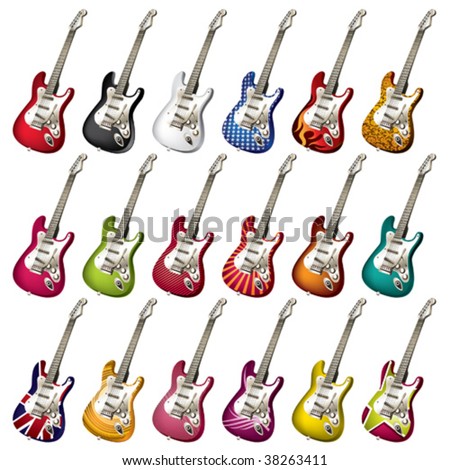 chinese electric guitars chinese electric guitars suzuki hayabusa helmets