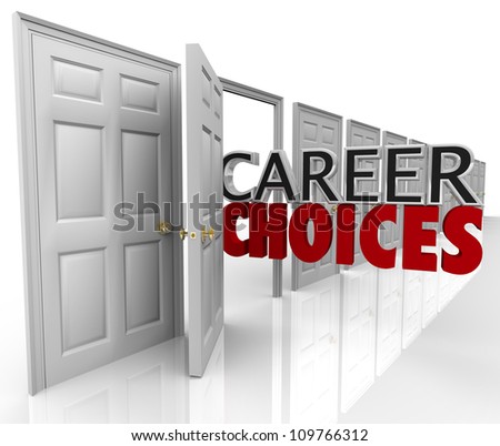 How to open a forex bureau in ghana