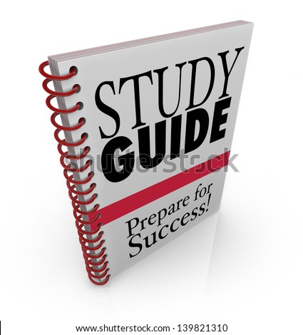 asian american study guide The american college of healthcare executives is an international professional society of more than 40,000 healthcare executives who lead hospitals, healthcare. asian american study guide The american college of healthcare executives is an international professional society of more than 40,000 healthcare executives who lead hospitals, healthcare.