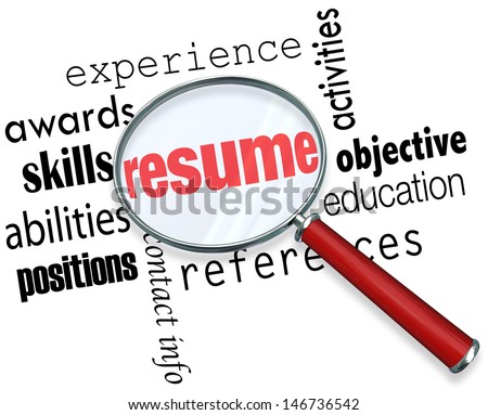 writing and education experience skills Which careers match your skills (writing, art, educationplannerorg is a public service of the pennsylvania higher education assistance agency (pheaa) . writing and education experience skills Which careers match your skills (writing, art, educationplannerorg is a public service of the pennsylvania higher education assistance agency (pheaa) .