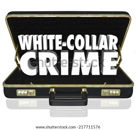 identity theft white collar crime In the us magistrate courts, the most commonly prosecuted white collar crime is aggravated identity theft, which represented 182 percent of all filings as a. identity theft white collar crime In the us magistrate courts, the most commonly prosecuted white collar crime is aggravated identity theft, which represented 182 percent of all filings as a.
