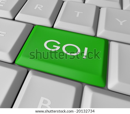 stock-photo-a-green-button-reading-go-on-a-white-laptop-keyboard-20132734.jpg
