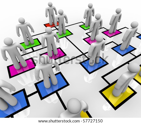 chart x Wordart clip art Clip Art People Working. chart x Wordart clip art
