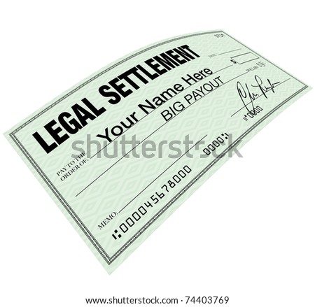 stock-photo-a-lawsuit-settlement-check-with-the-words-your-name-here-indicating-that-you-could-be-eligible-for-74403769.jpg