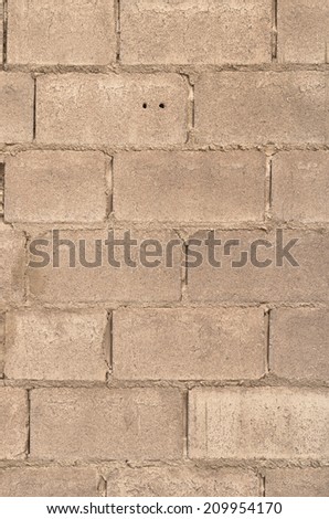 stone wall texture perfect for background