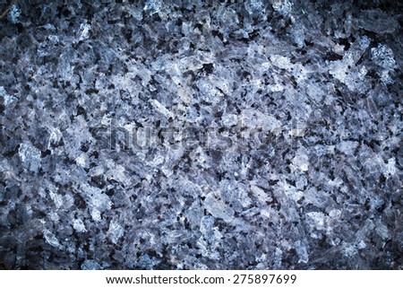 solid texture natural variegated granite stone slab