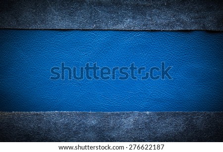 leather texture, Pattern leather, leather background