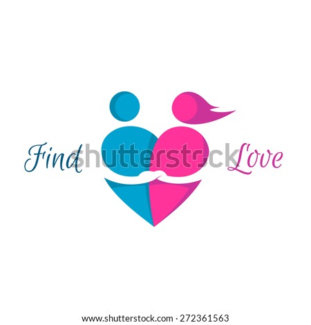south heart dating site Try international dating to communicate with attractive singles in online chat make your move on dating com and boost your options with worldwide dating your chat room awaits. south heart dating site Try international dating to communicate with attractive singles in online chat make your move on dating com and boost your options with worldwide dating your chat room awaits.