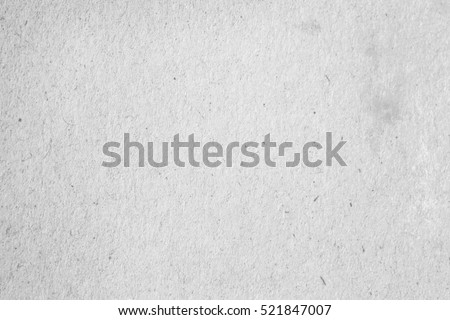 black and white cardboard texture background