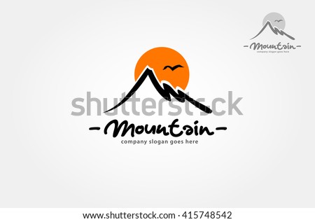 Download Mountains Wildlife Wallpaper 1920x1080 | Wallpoper #393081