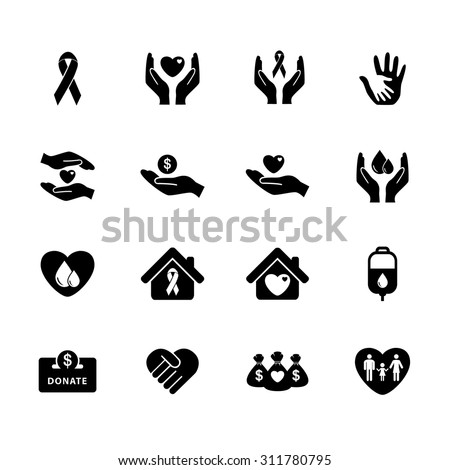 Donating employee stock options