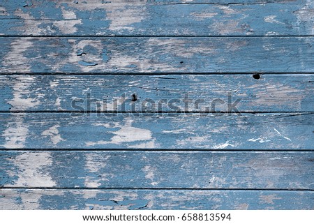 Old wooden background.Timber texture