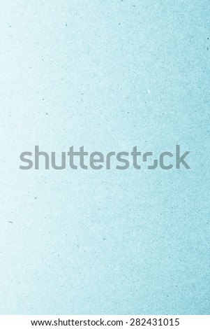 Paper texture paper sheet Paper texture paper sheet