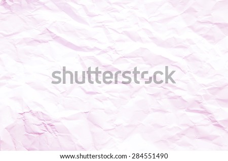 Paper texture. paper sheet.