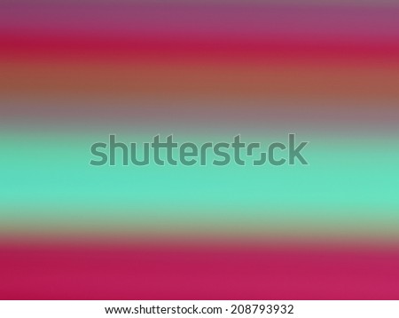 simple abstract colorful smooth background of red green purple brown pink green and grey