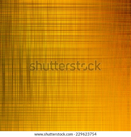 Abstract tile texture background in metallic gold, red, orange, yellow, and black
