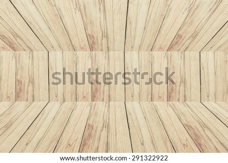 old pine wood crate background texture