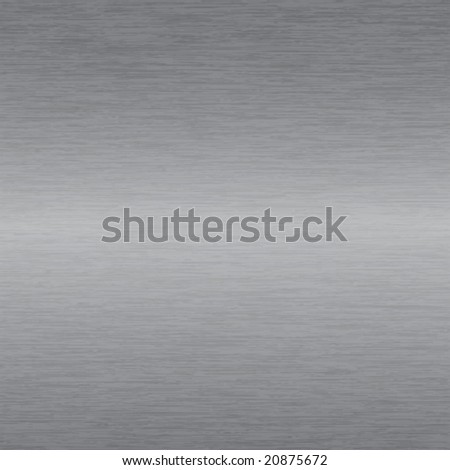 Simple Gray Background