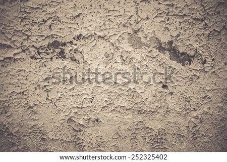 Color concrete texture background