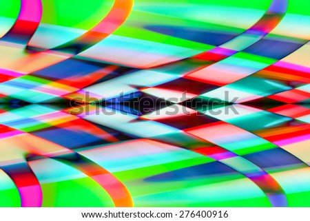 Abstract soft colored abstract background,