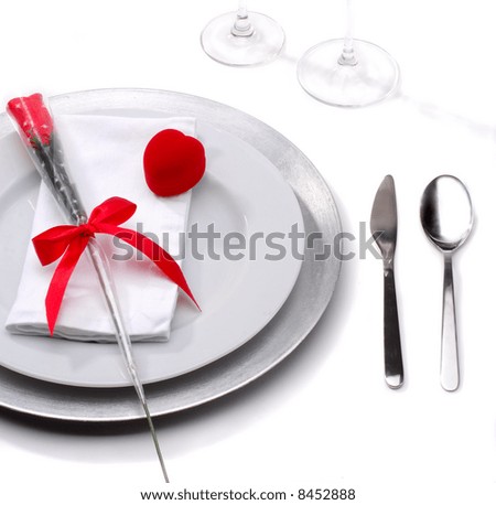 Valentines Day Table Setting Ideas. your Table+setting+ideas+
