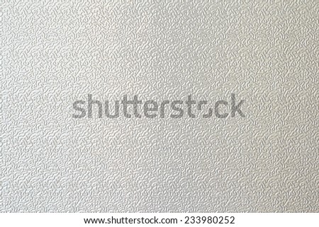 Shiny metal texture pattern style of steel floor for background , steel background