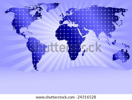 outline world map with continents. girlfriend world map blank template world map continents outline. continents