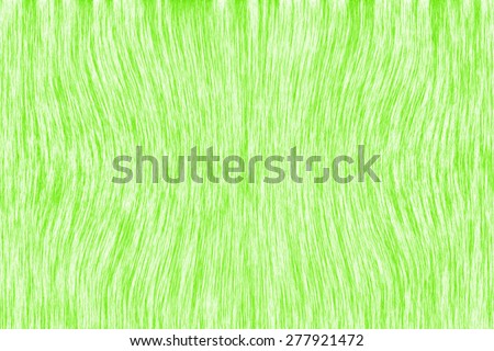 Abstract Muscle background