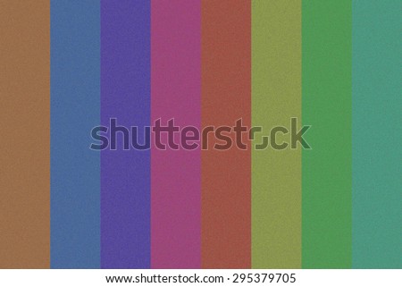 rainbow pattern background