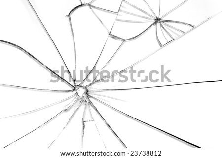 broken lcd wallpaper. roken glass wallpaper. stock