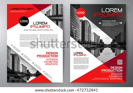 online flyer designer