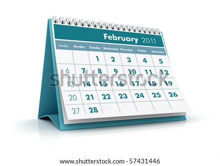 2011 calendar with holidays. 2011 CALENDAR WITH HOLIDAYS