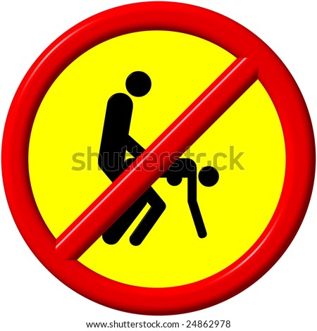 No Sex No Sex