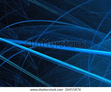 black and blue background images. lack and lue background