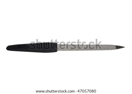 stock-photo-nail-file-isolated-on-white-47057080.jpg