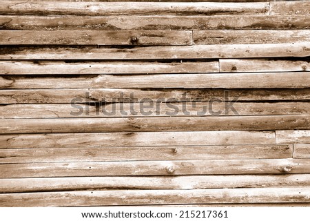slab wood texture for background