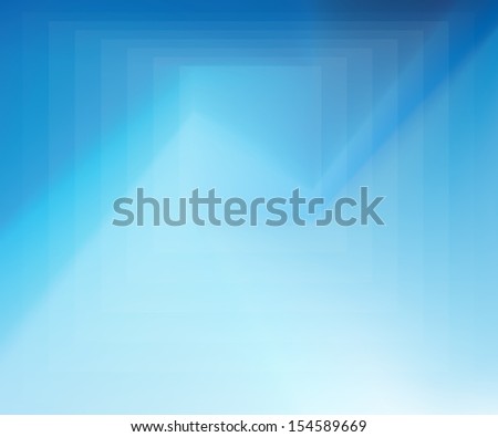 Abstract .jpg Twisted Blue Square Healthcare Background Design.Created in  hi-resolution suitable for background, web banner or design element