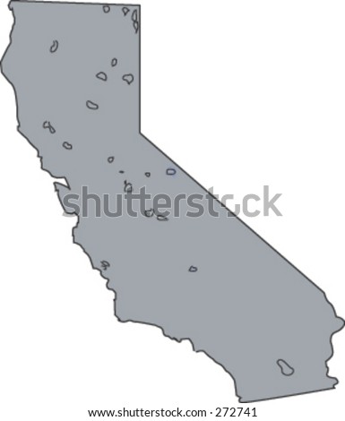 blank map of usa with state names. lank map of usa with state