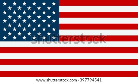 United States flag. USA flag. American symbol.United states flag. Independence day background. United States flag. Flag USA. American flag. Flat USA flag. USA. Flag. Flag of USA.