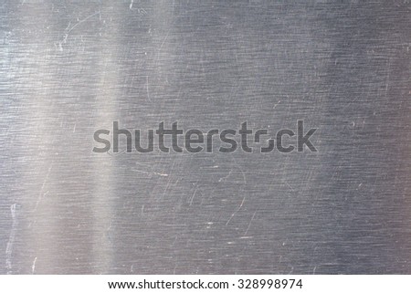 aluminum texture,aluminum background