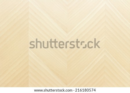 wood background texture arrow pattern