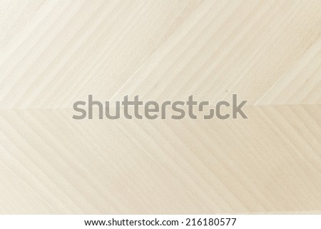 wood background texture arrow pattern
