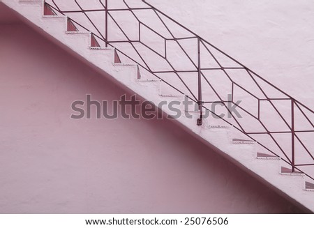 staircase railing designs. more.