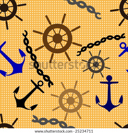 anchors