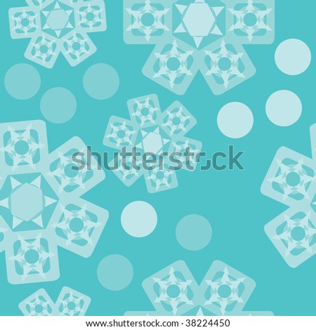 valentine blue wallpaper. wallpaper pattern with blue flower 